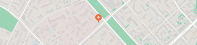 Карта: 14000, Чернигов, просп. Мира, 42а, оф. 407