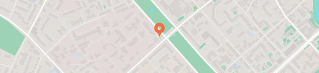 Карта: 14005, Чернигов, просп. Мира, 44г
