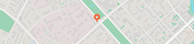 Карта: 14000, Чернигов, проспект Мира, 44г