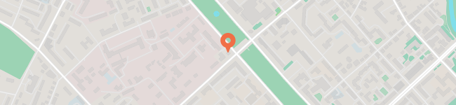 Карта: 14005, Чернигов, проспект Мира, 44г