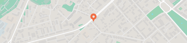 Карта: 14000, Україна, Чернігів, проспект Перемоги, 55