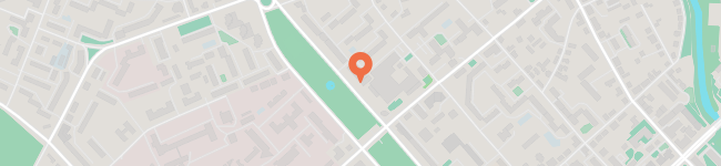 Карта: Чернигов, просп. Мира, 49а
