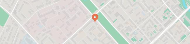 Карта: Чернигов, проспект Мира, 42