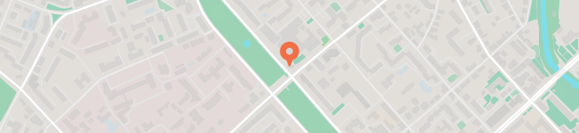 Карта: Чернигов, проспект Мира, 49Б