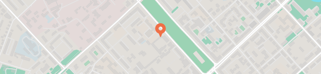 Карта: Чернигов, проспект Мира, 36а
