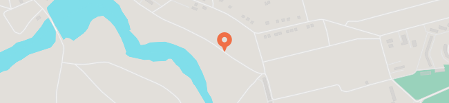 Карта: Смолино, ул. Казакова . . 39 В