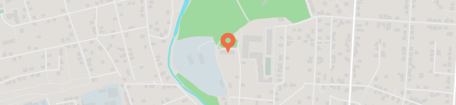 Карта: Украина, Чернигов, улица Фикселя, 52