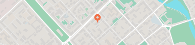 Карта: 14000, Чернигов, просп. Победы, 95а, оф. цокольный эт.