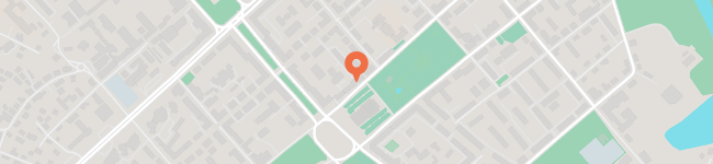 Карта: Украина, Чернигов, улица Гетмана Полуботка, 8