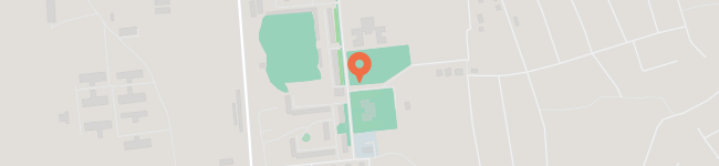Карта: 07500, Киевская обл., Барышевка, ул. Пархоменко, 34