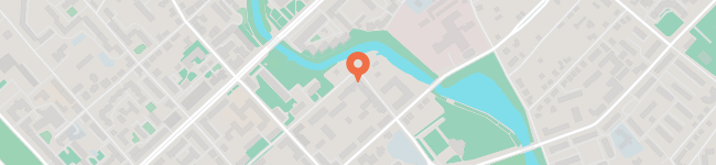 Карта: Чернигов, ул. Пушкина, 34в