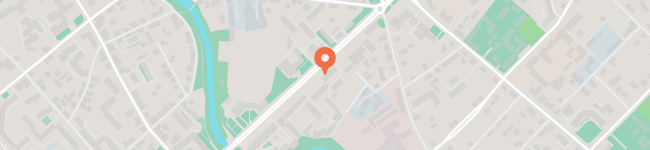 Карта: 14038, Чернігів, проспект Перемоги, 127