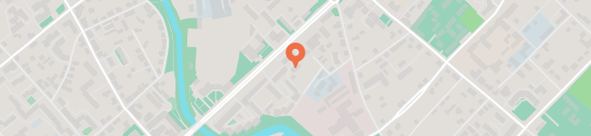 Карта: 14038, Украина, Чернигов, проспект Победы, 129