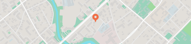 Карта: 14038, Чернигов, проспект Победы, 129