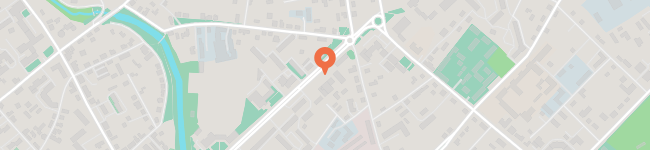 Карта: 14038, Чернигов, просп. Победы, 133
