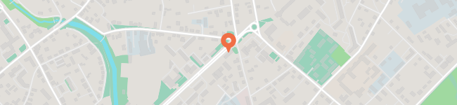 Карта: 14000, Чернигов, проспект Победы, 137