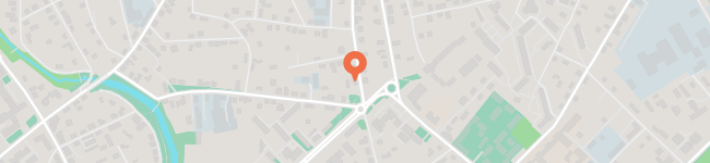 Карта: 14000, Чернігів, вул. 1 Травня, 24