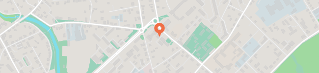Карта: 14000, Украина, Чернигов, проспект Победы, 139