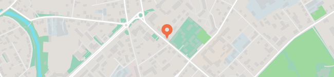 Карта: 14000, Чернигов, ул. Александра Молодчего, 19