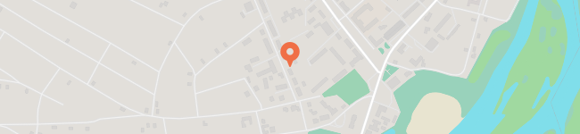 Карта: 247050, Гомельская обл., Добрушский р-н, Добруш г., ул. Комарова, 5