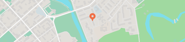 Карта: 14000, Чернигов, ул. Шевченко, 45