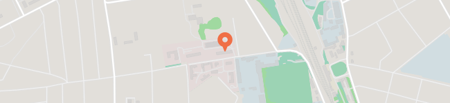Карта: Вознесенск (Вознесенськ), улица 228-ой Стрелковой Дивизии, 33