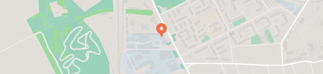 Карта: Николаевский область, Вознесенск, ул. Октябрьской Революции, 247/1