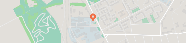 Карта: Вознесенск (Вознесенськ), улица Октябрьской Революции, 245/1