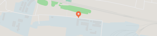 Карта: Киевская обл., Барышевский р-н, Барышевка пос., ул. Торфяная, 11