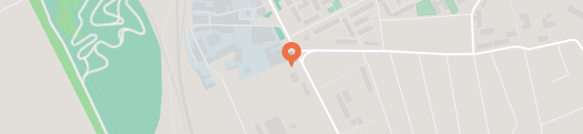 Карта: Вознесенск (Вознесенськ), улица Октябрьской Революции, 239
