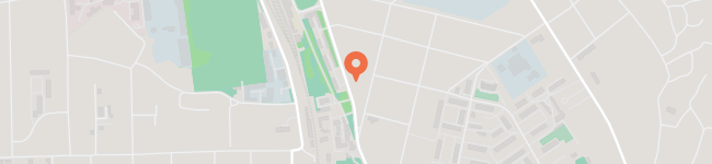 Карта: 56400, Николаевская обл., Домановка г., ул. Ленина, 44/2