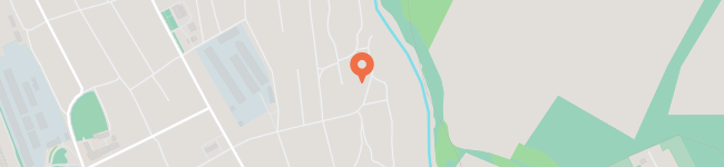 Карта: Севастополь, просп. Героев Сталинграда, 27