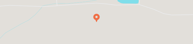 Карта: 57051, Николаевская обл., Штукар