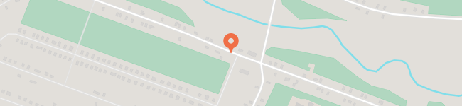 Карта: 247070, Гомельская обл., Добрушский р-н, городской Тереховка пос., Колхозный пер., 2