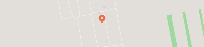 Карта: 57061, Николаевский область, Новокатериновка