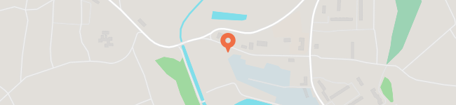 Карта: Киевская обл., Березань г., ул. Фрунзе, 7а