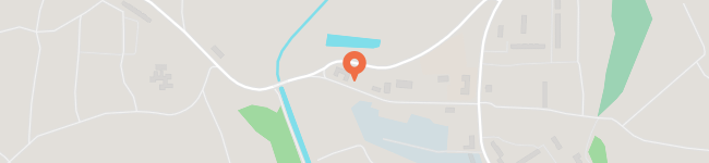 Карта: 07540, Киевская обл., Березань г., ул. Фрунзе, 20