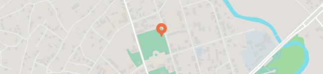 Карта: 08400, Киевская обл., Переяслав-Хмельницкий г., ул. Мазепы, 18