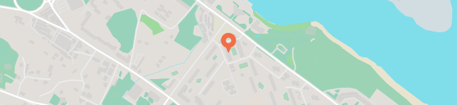 Карта: Черкасский область, Канев, ул. Героев Днепра, 1а