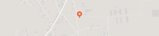 Карта: 08401, Киевская обл., Переяслав - Хмельницкий, ул. Суворова, 10б