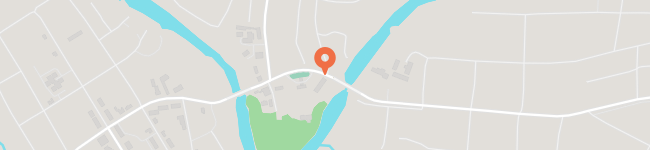Карта: Кировоградская обл., Новоукраинка г., ул. Кирова, 63