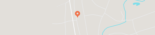 Карта: 46010, Тернополь, ул. Островского, 70