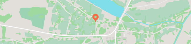 Карта: Черкасская обл., Городищенский р-н, Орловец с., ул. Смелянская, 2