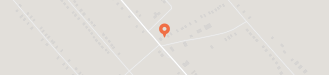 Карта: 247083, Гомельская обл., Добрушский р-н, агрогородок Ленино, ул. Широкая, 3