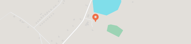 Карта: 247085, Гомельская обл., Добрушский р-н, агрогородок Круговец-Калинино, ул. Ленина, 11