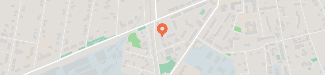 Карта: 20700, Черкасская область, Смела, ул. Независимости, 61