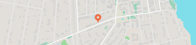 Карта: Черкасская область, Смела, ул. Независимости, 30