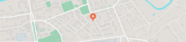Карта: Нежин (Нiжин), Успенская улица, 5
