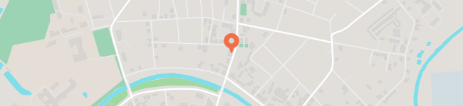 Карта: Нежин (Нiжин), Московская улица, 20