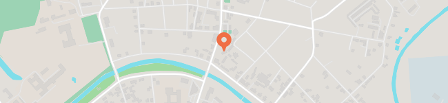 Карта: Черниговская область, Нежин, ул. Московская, 5б, корп. 9
